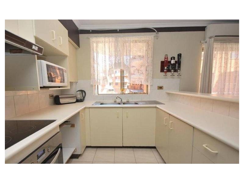 Canley Vale NSW 2166