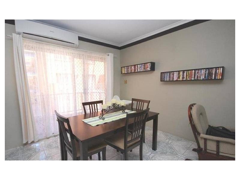 Canley Vale NSW 2166