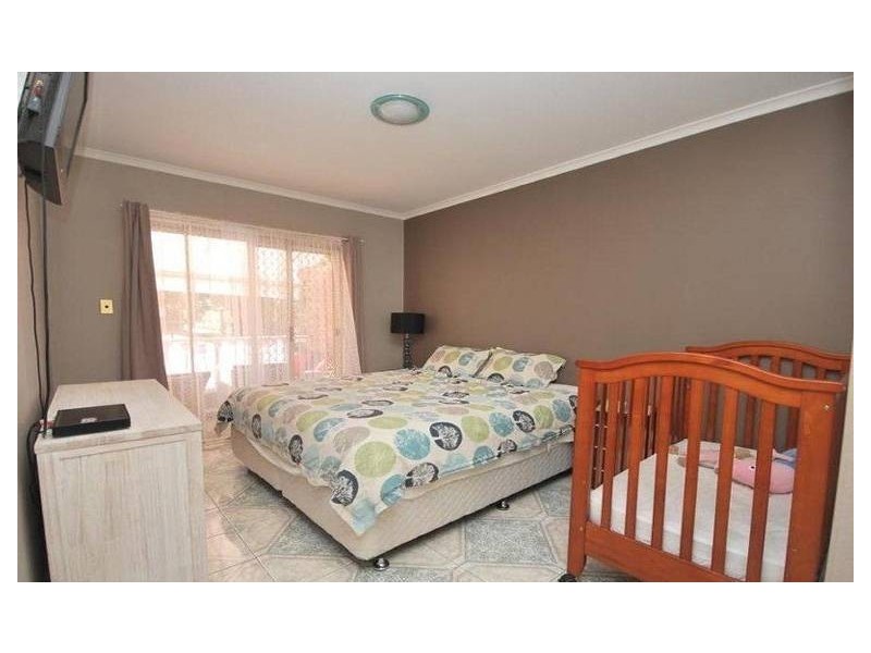 Canley Vale NSW 2166