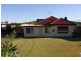 235 Hamilton Road, Fairfield West NSW 2165
