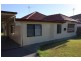235 Hamilton Road, Fairfield West NSW 2165