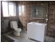 Liverpool NSW 2170