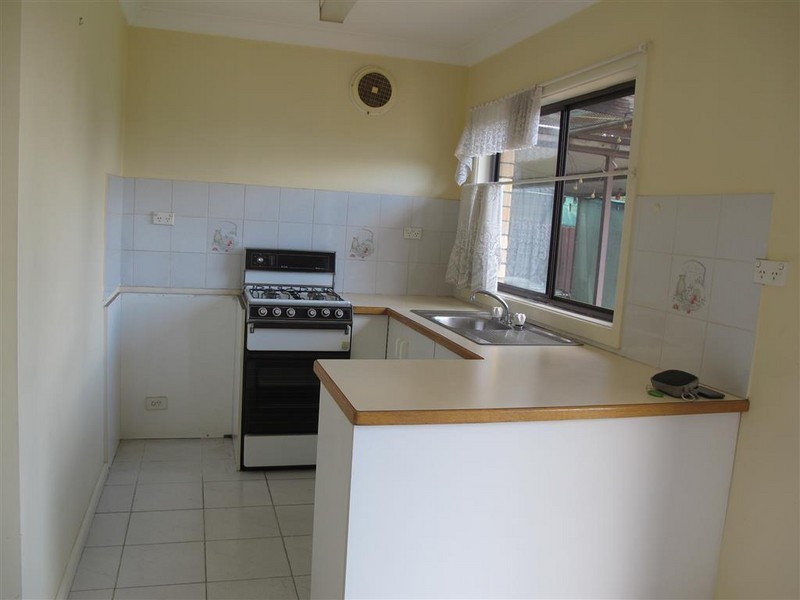 Canley Heights NSW 2166