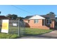29 HATFIELD STREET, Canley Heights NSW 2166