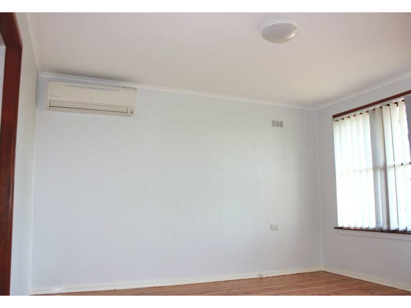 29 HATFIELD STREET, Canley Heights NSW 2166