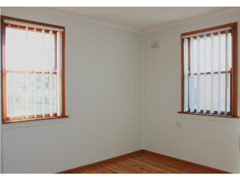 29 HATFIELD STREET, Canley Heights NSW 2166