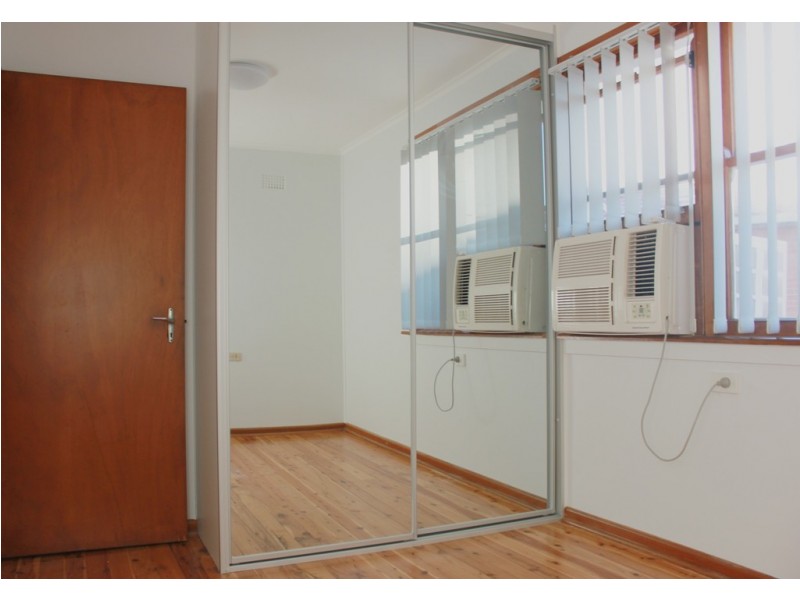 29 HATFIELD STREET, Canley Heights NSW 2166