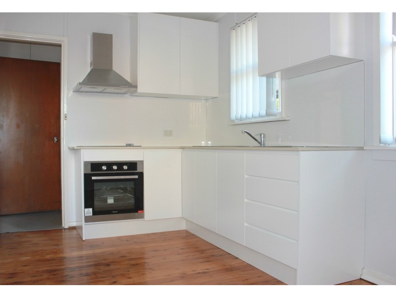 29 HATFIELD STREET, Canley Heights NSW 2166