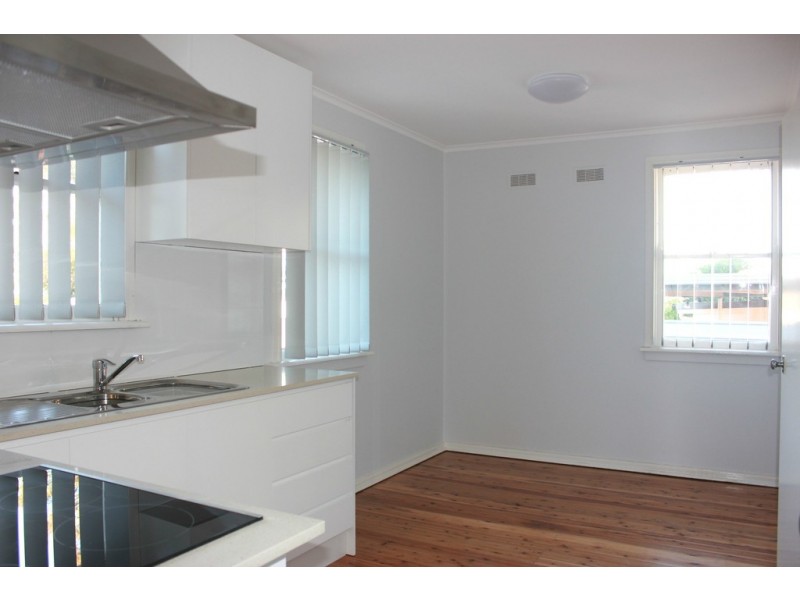 29 HATFIELD STREET, Canley Heights NSW 2166