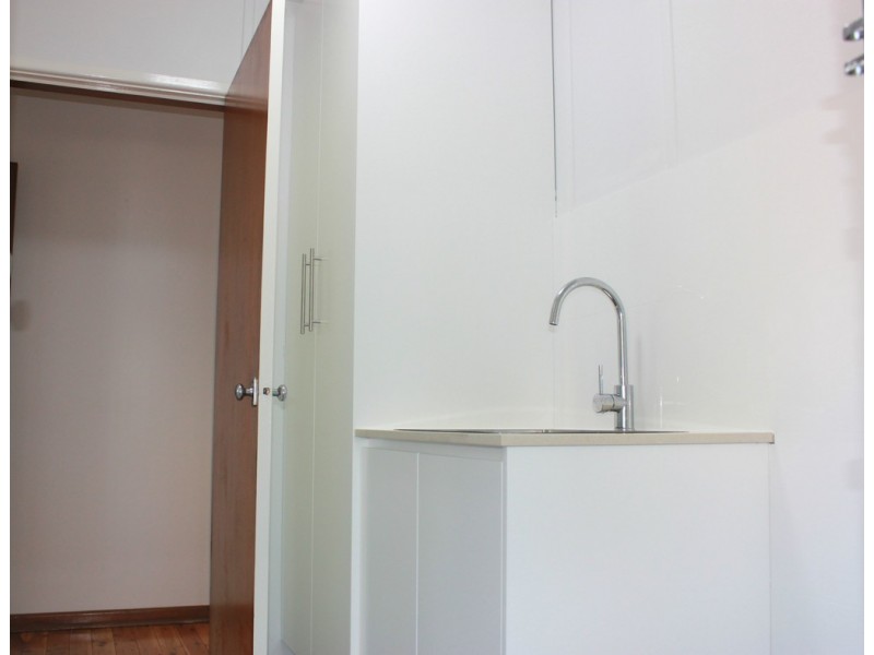 29 HATFIELD STREET, Canley Heights NSW 2166