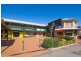 Hunters Hill NSW 2110
