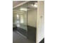 Hunters Hill NSW 2110