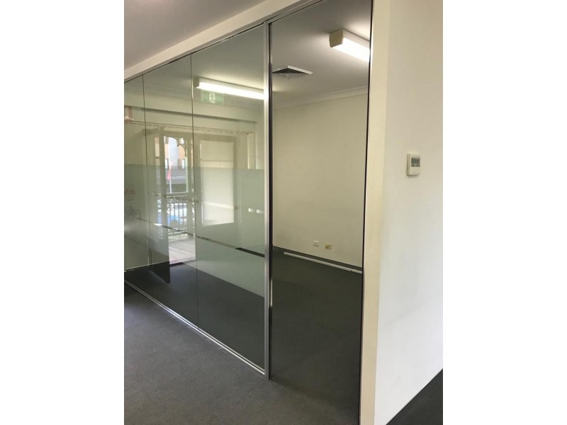 Hunters Hill NSW 2110