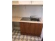 Hunters Hill NSW 2110