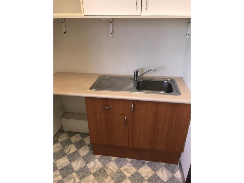Hunters Hill NSW 2110