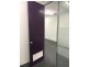 Hunters Hill NSW 2110