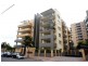 Liverpool NSW 2170
