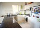 Liverpool NSW 2170