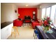 Liverpool NSW 2170