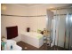 Liverpool NSW 2170