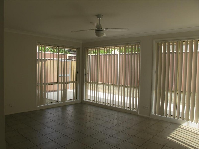 Canley Heights NSW 2166