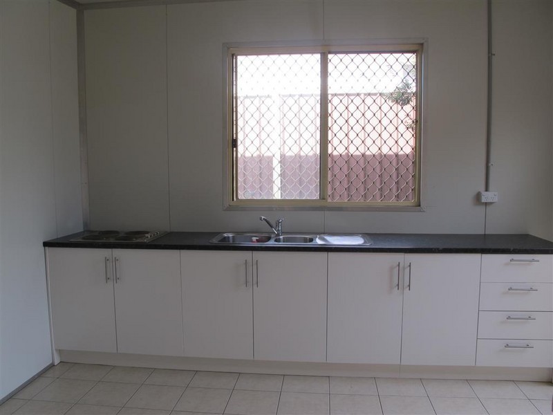 Canley Heights NSW 2166