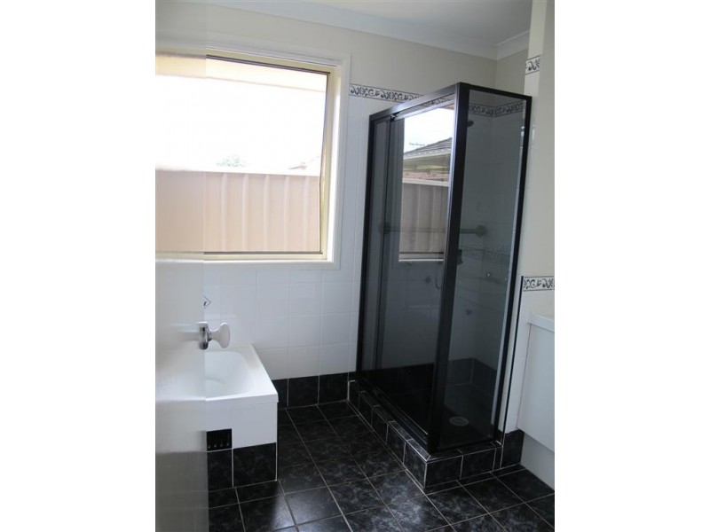 Canley Heights NSW 2166