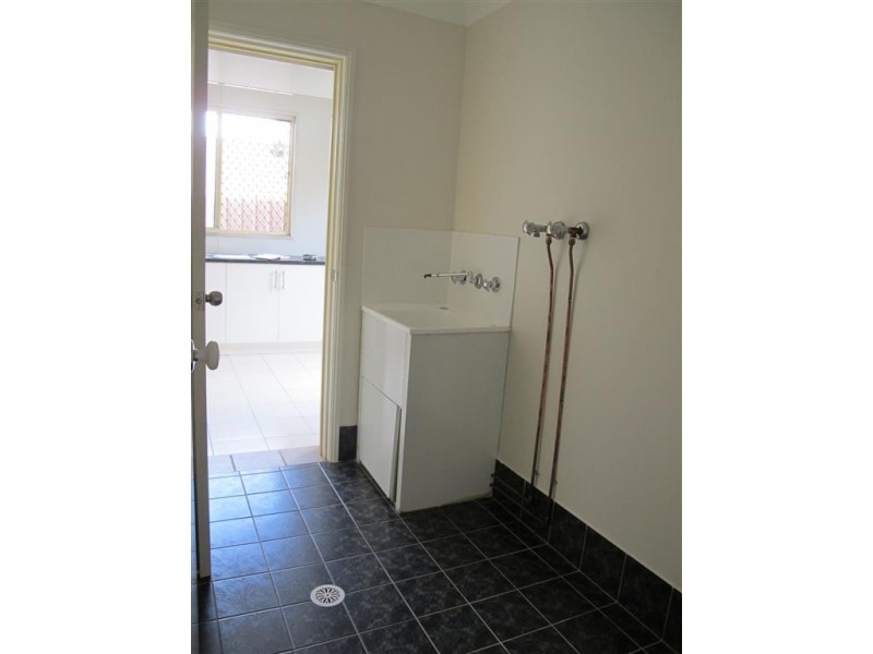 Canley Heights NSW 2166