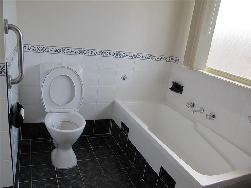 Canley Heights NSW 2166