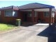 Fairfield Heights NSW 2165