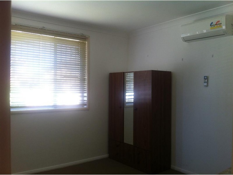 Fairfield Heights NSW 2165