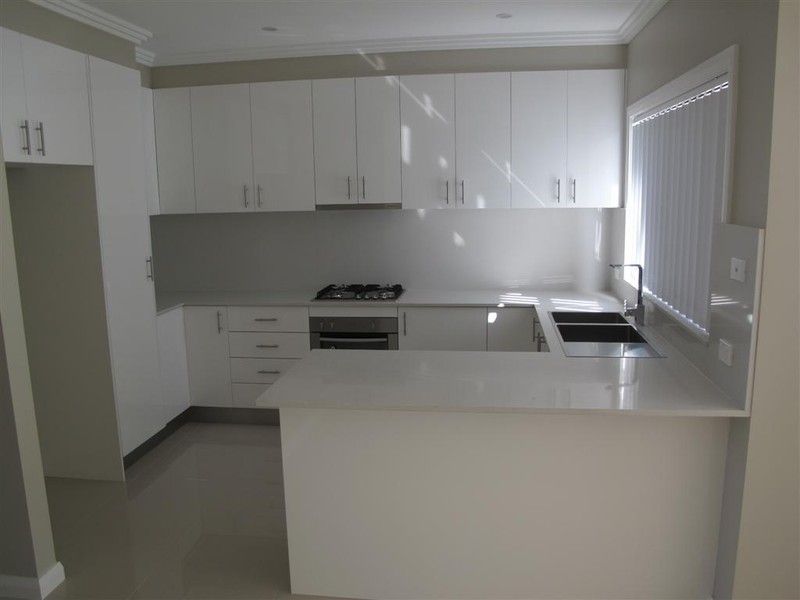 Cabramatta West NSW 2166