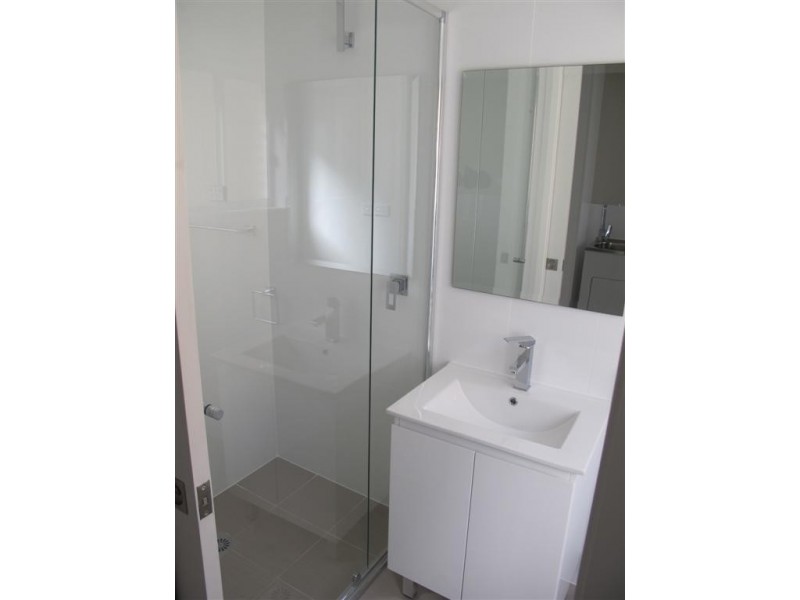 Cabramatta West NSW 2166