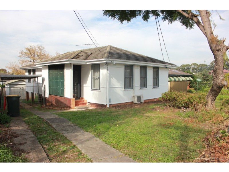 26 Deller Street, Cabramatta West NSW 2166