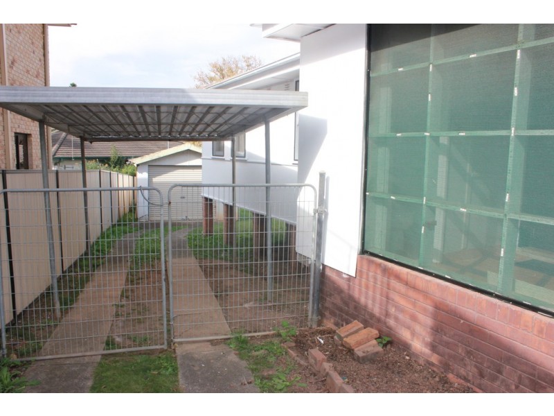 26 Deller Street, Cabramatta West NSW 2166