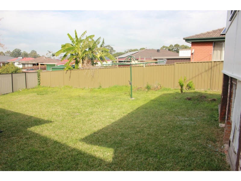 26 Deller Street, Cabramatta West NSW 2166