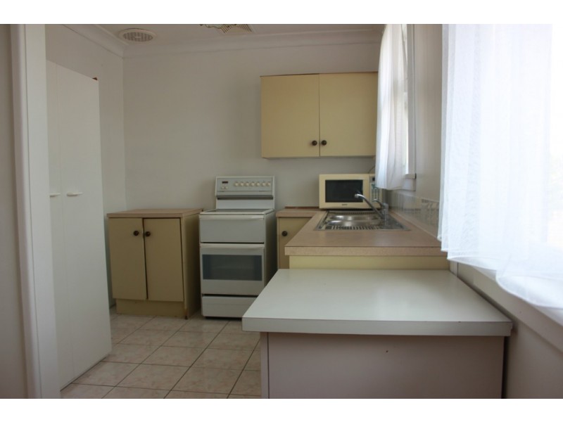 26 Deller Street, Cabramatta West NSW 2166