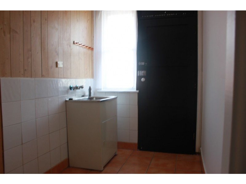 26 Deller Street, Cabramatta West NSW 2166