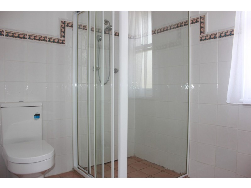 26 Deller Street, Cabramatta West NSW 2166