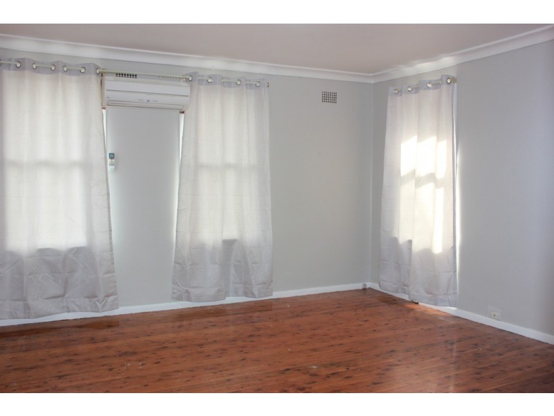 26 Deller Street, Cabramatta West NSW 2166