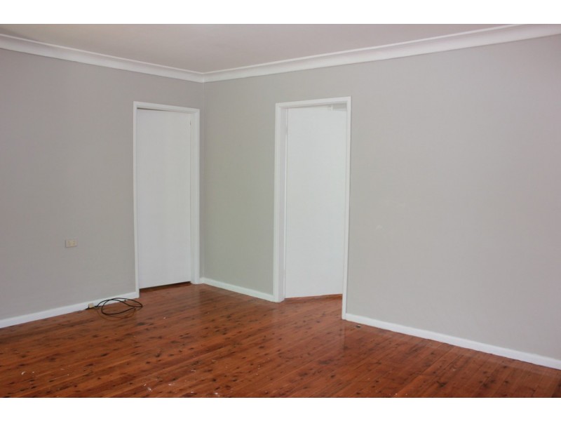 26 Deller Street, Cabramatta West NSW 2166