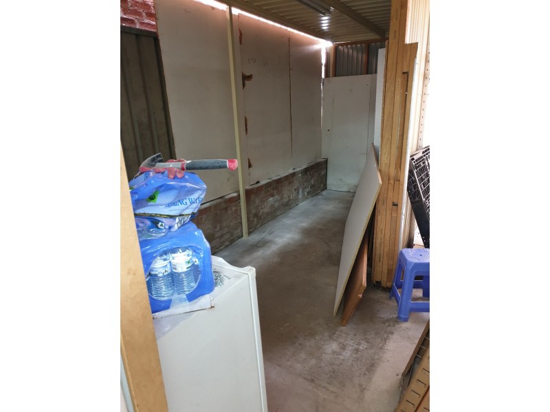 48 John Street, Cabramatta NSW 2166