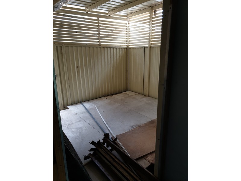 48 John Street, Cabramatta NSW 2166