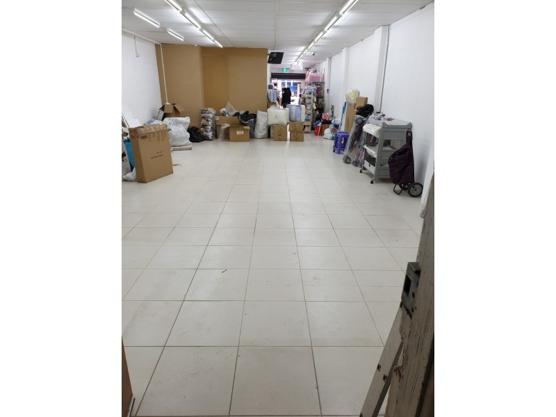 48 John Street, Cabramatta NSW 2166