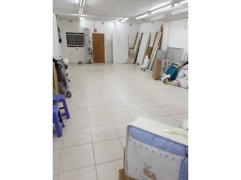 48 John Street, Cabramatta NSW 2166