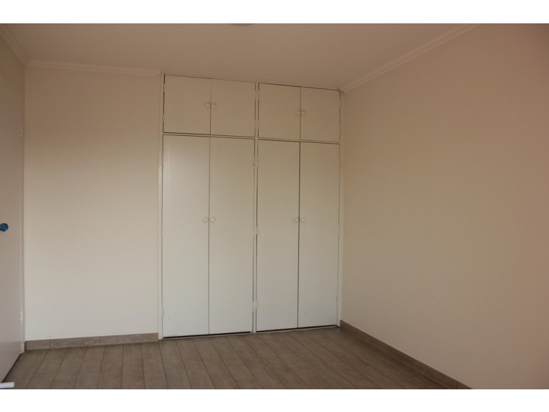 2/12 Sainsbury street, St Marys NSW 2760