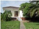 Mount Pritchard NSW 2170