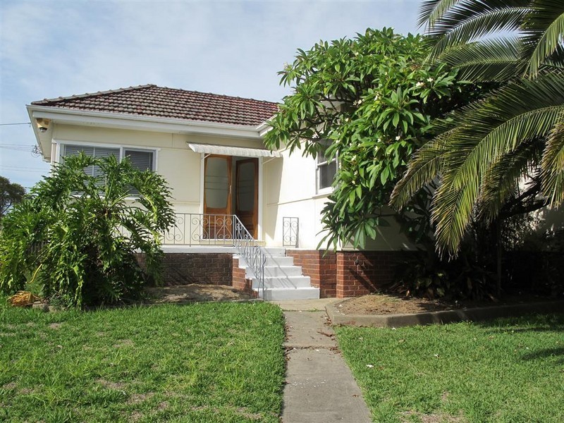 Mount Pritchard NSW 2170