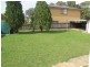 Mount Pritchard NSW 2170