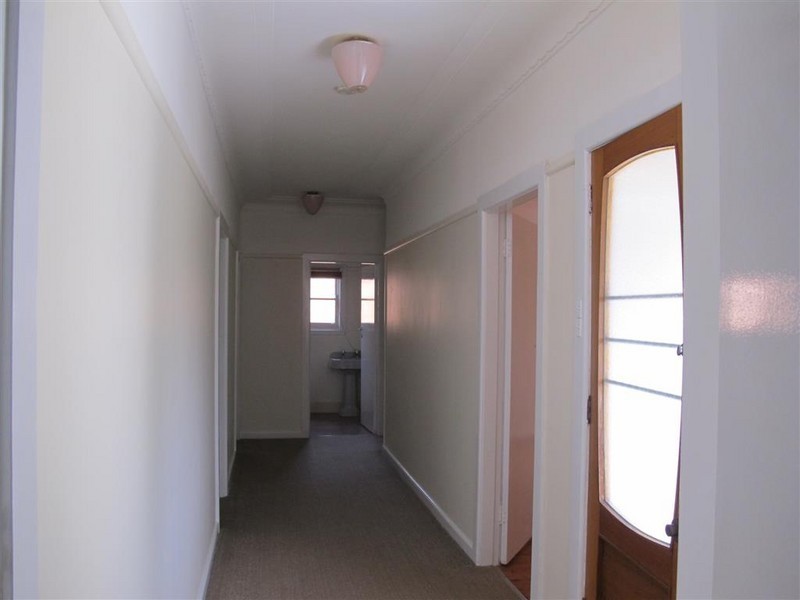 Mount Pritchard NSW 2170